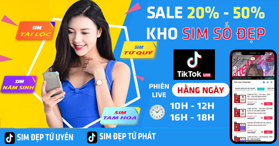 TIKTOKSHOP