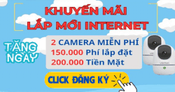 internet