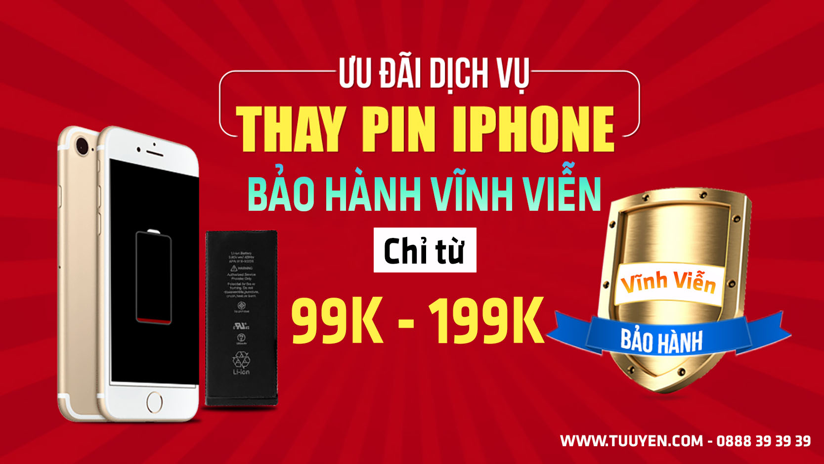 PIN