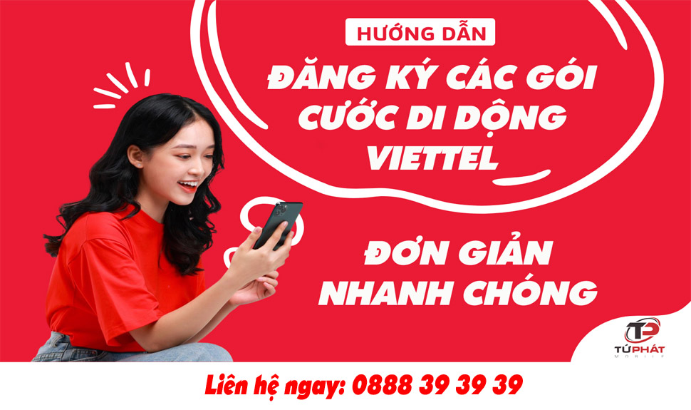 DK viettel