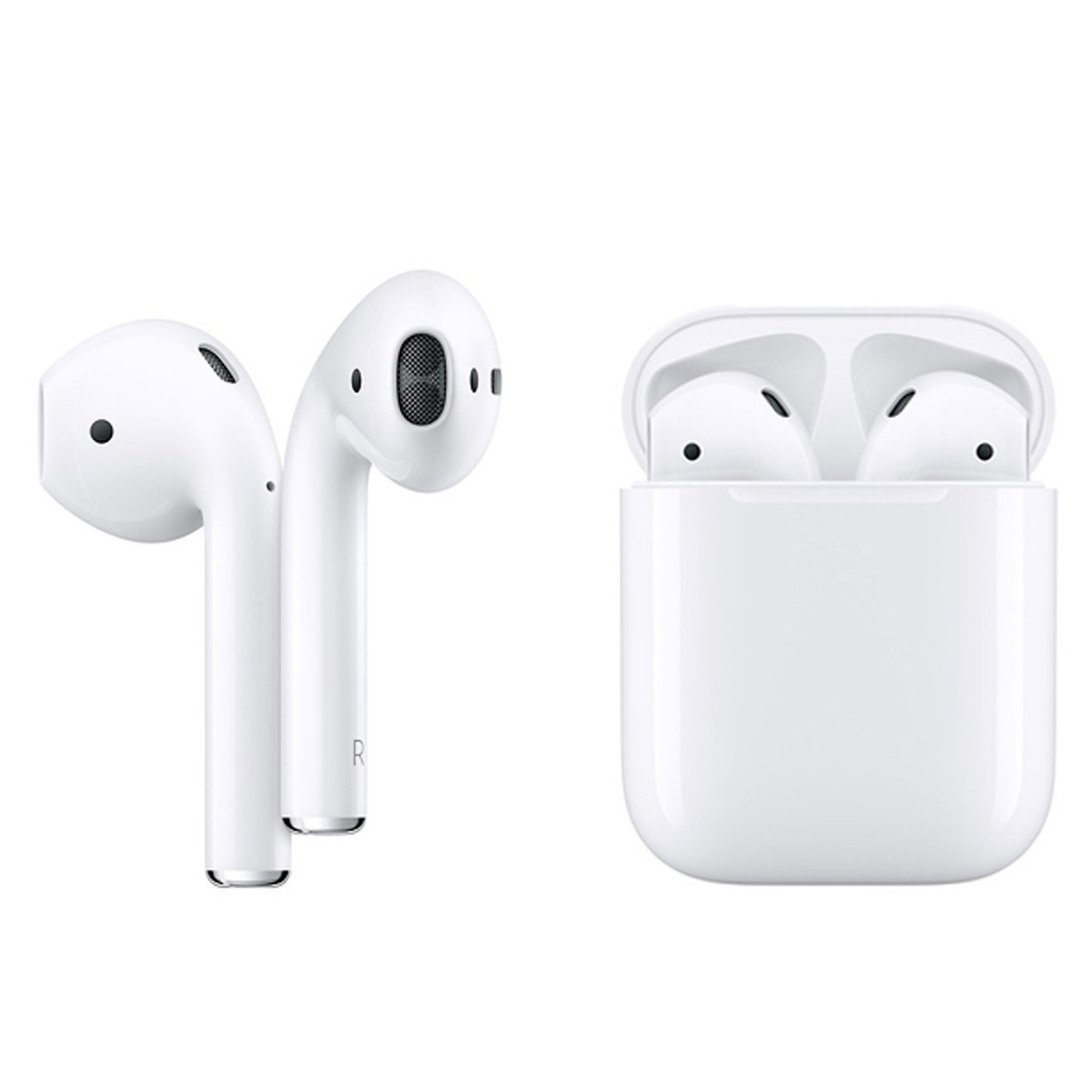  Airpods Copy 1:1