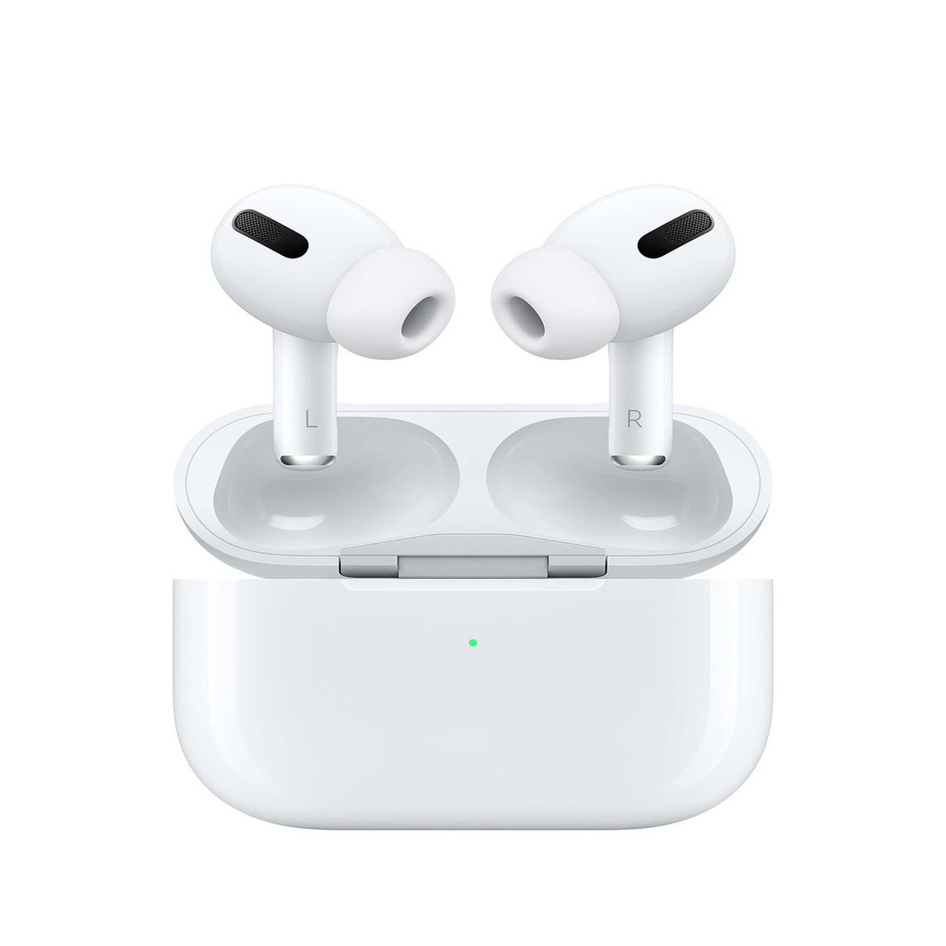  Airpods Pro Copy 1:1