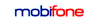 Logo nhà mạng mobile