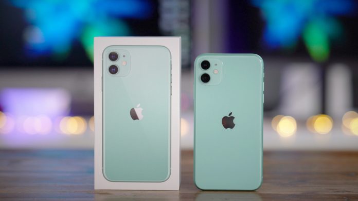 Thời điểm này mua iPhone nào chuẩn bài nhất hay chờ iPhone 12 ra mắt?
