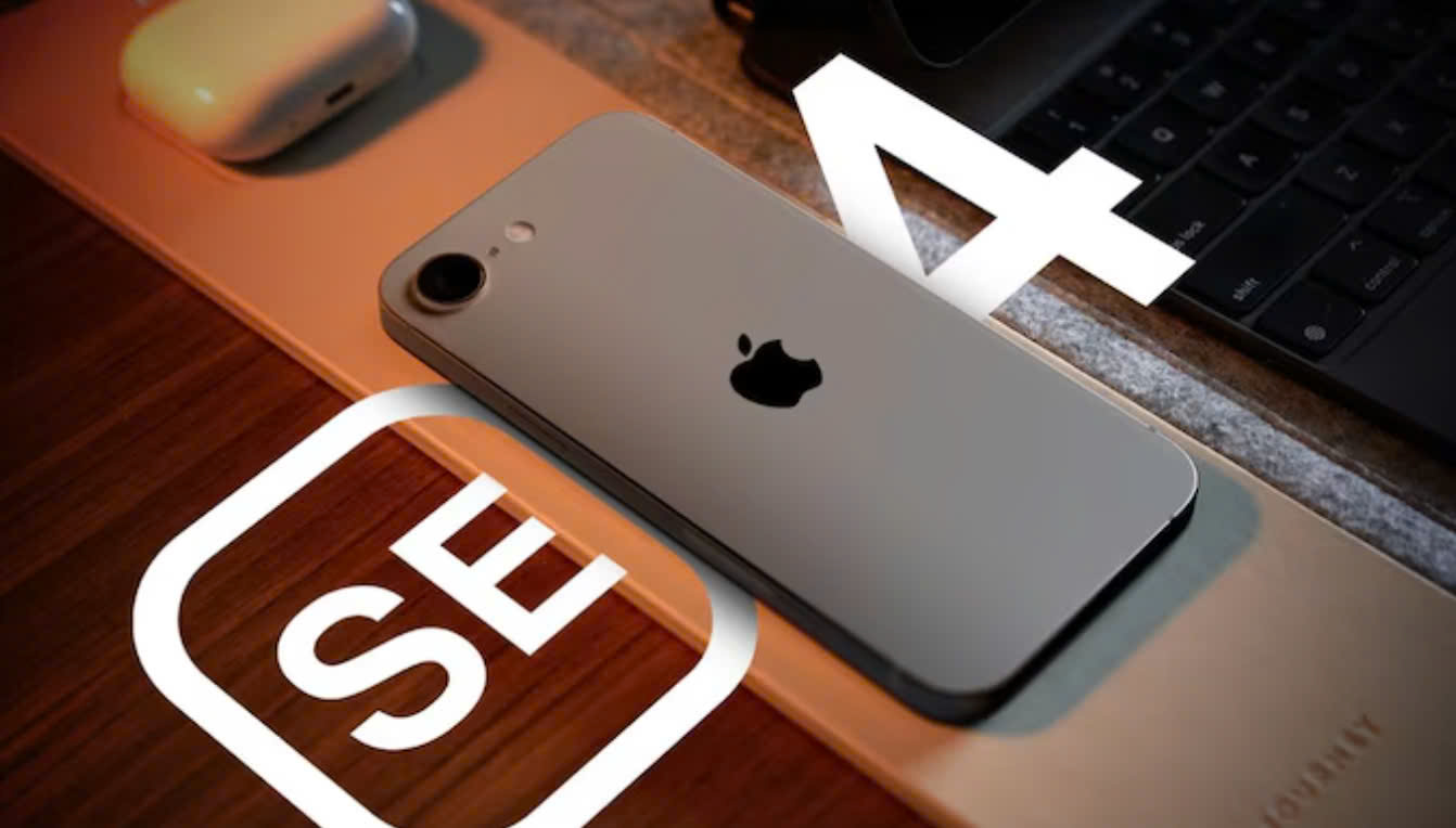 iPhone mới sắp ra mắt iPhone mới sắp ra mắt