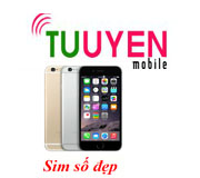Sim số đẹp giá rẻ