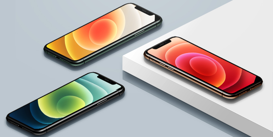 Các rủi ro khi chọn mua iPhone cũ giá rẻ Các rủi ro khi chọn mua iPhone cũ giá rẻ