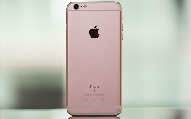 Iphone 6s chính hãng Iphone 6s chính hãng
