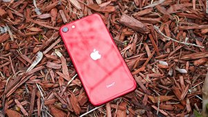 HOT: Sắp có iPhone SE 2021 và AirPods Pro 2 vào tháng 04? HOT: Sắp có iPhone SE 2021 và AirPods Pro 2 vào tháng 04?