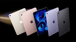 ipad giá rẻ tại gò vấp