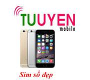 Iphone 5s chính hãng giá rẻ nhất HCM Iphone 5s chính hãng giá rẻ nhất HCM