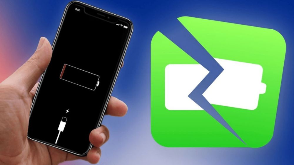 Nguyên nhân iPhone sạc pin không lên và cách xử lý Nguyên nhân iPhone sạc pin không lên và cách xử lý