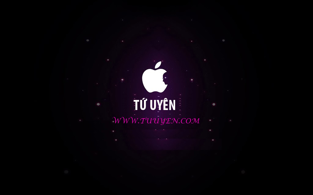 Bán iphone chính hãng trả góp tại tp.hcm Bán iphone chính hãng trả góp tại tp.hcm