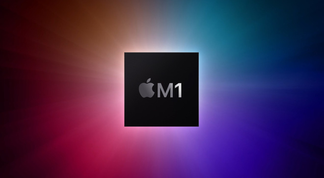 Apple tiếp tục vượt mặt Samsung với chip 5nm+ trên iPhone 13 năm nay Apple tiếp tục vượt mặt Samsung với chip 5nm+ trên iPhone 13 năm nay