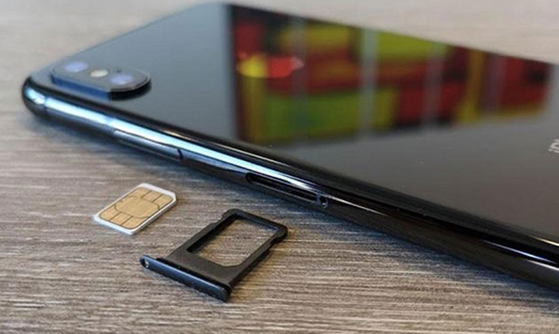 Cách kiểm tra iPhone cũ chính xác nhất để mua được máy dùng tốt, không lỗi Cách kiểm tra iPhone cũ chính xác nhất để mua được máy dùng tốt, không lỗi