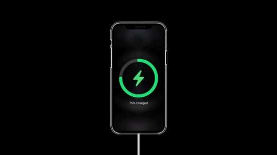 Tốc độ sạc của iPhone 17 có thể gây thất vọng cho người dùng