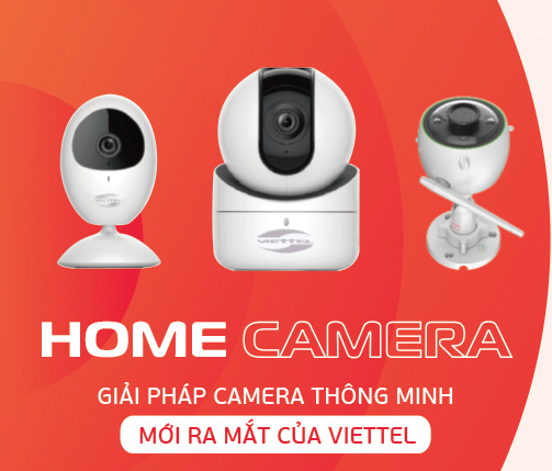 Camera giám sát trong nhà Camera giám sát trong nhà