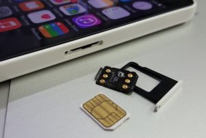 CẨN THẬN KHI MUA IPHONE CŨ VÀ CÁCH NHẬN BIẾT CẨN THẬN KHI MUA IPHONE CŨ VÀ CÁCH NHẬN BIẾT