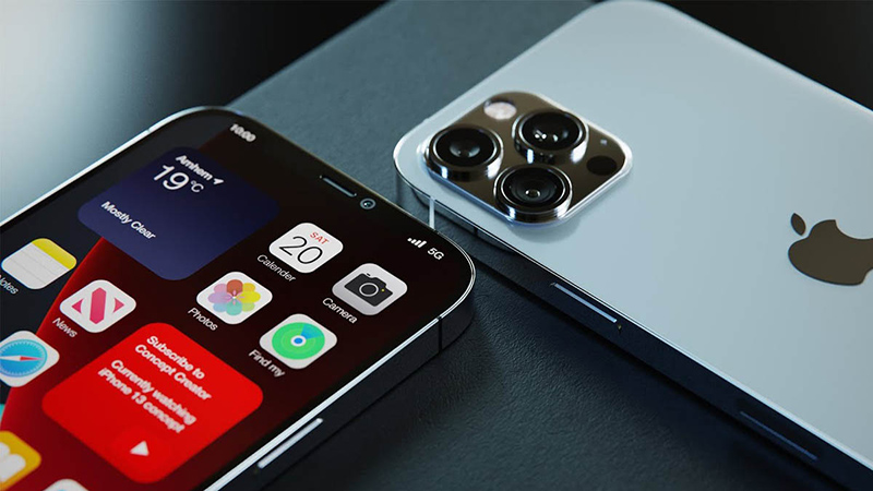 Iphone 13 | Bảng giá iphone mới nhất 2021 Iphone 13 | Bảng giá iphone mới nhất 2021