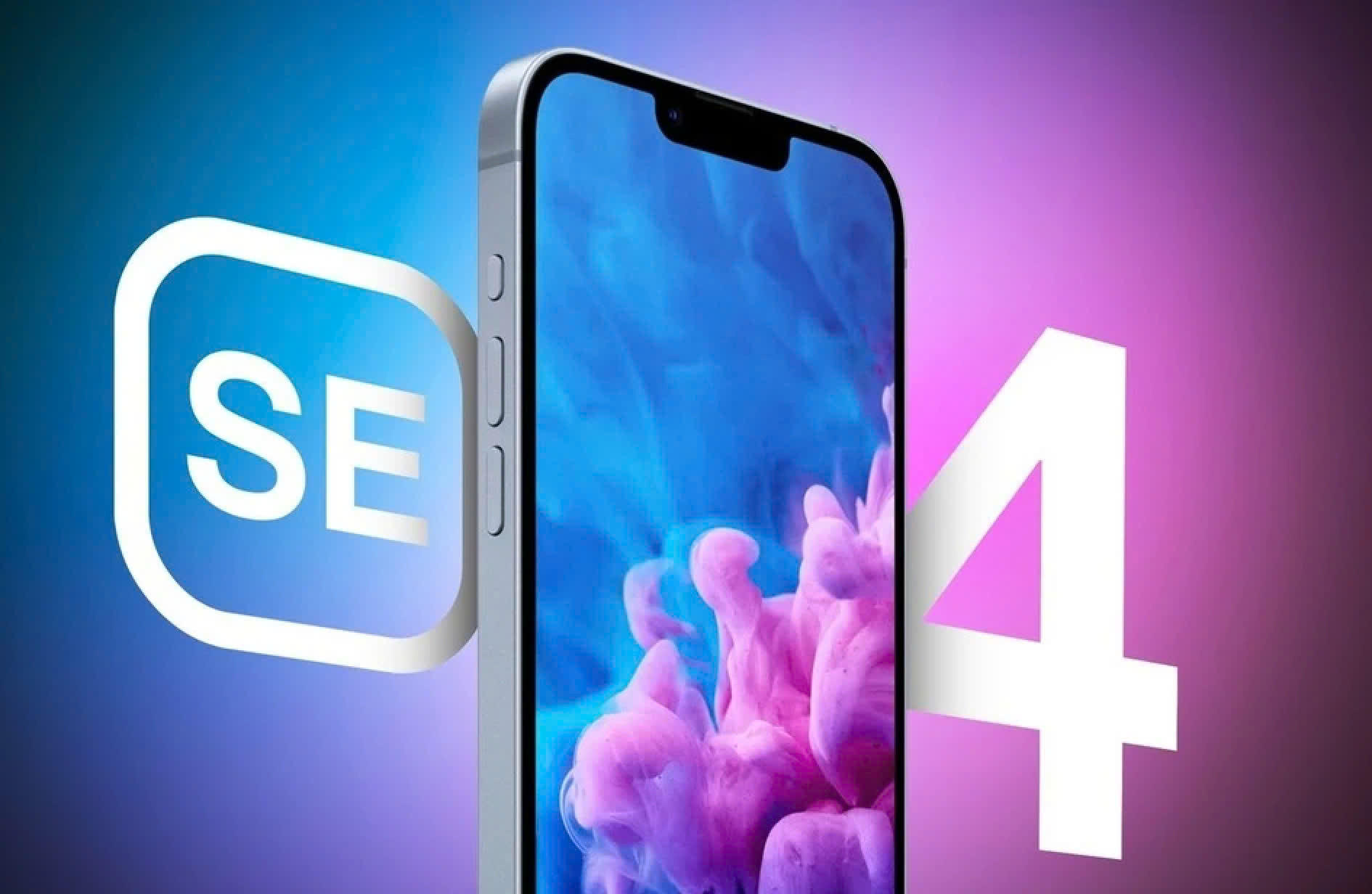 Thời điểm Apple ra mắt iPhone SE 4? Thời điểm Apple ra mắt iPhone SE 4?