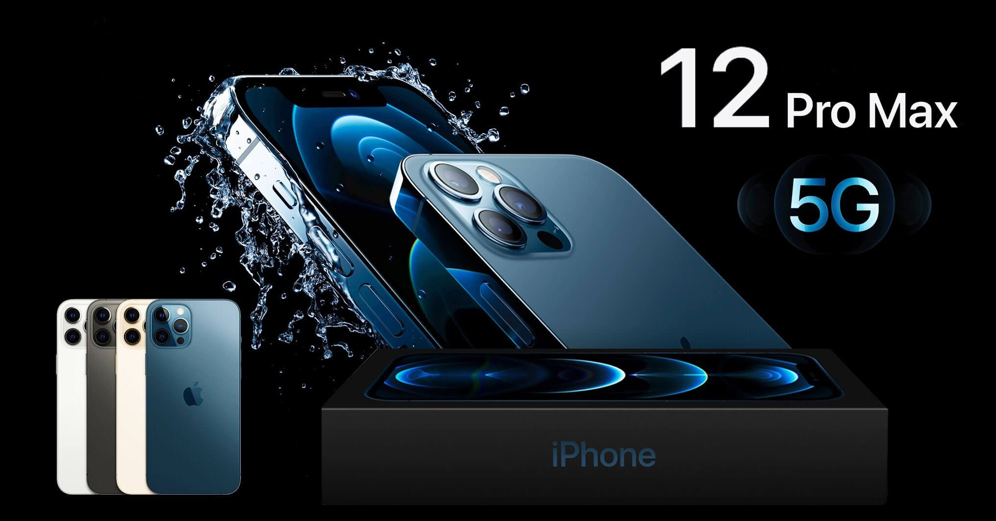 iPhone 12 Pro Max hạ giá rẻ như cho, đàn anh cứng của iPhone 15 Pro Max, vẫn so kè Galaxy S23 Ultra iPhone 12 Pro Max hạ giá rẻ như cho, đàn anh cứng của iPhone 15 Pro Max, vẫn so kè Galaxy S23 Ultra