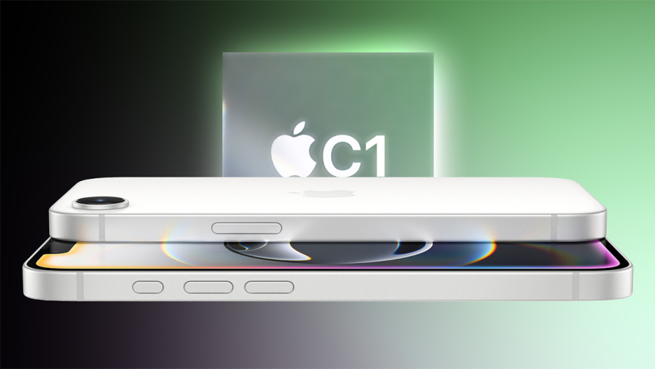 Ai nên sắm chiếc iPhone 16e?