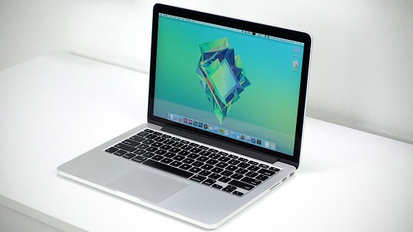Macbook Pro 2015 có còn đáng mua ở thời điểm hiện tại?