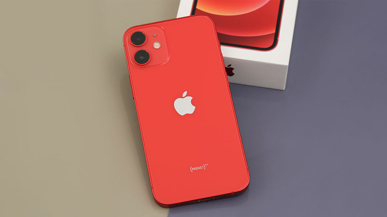 Iphone 12 (12pro/12promax) củ chính hãng| giá rẻ | trả góp 0% Iphone 12 (12pro/12promax) củ chính hãng| giá rẻ | trả góp 0%