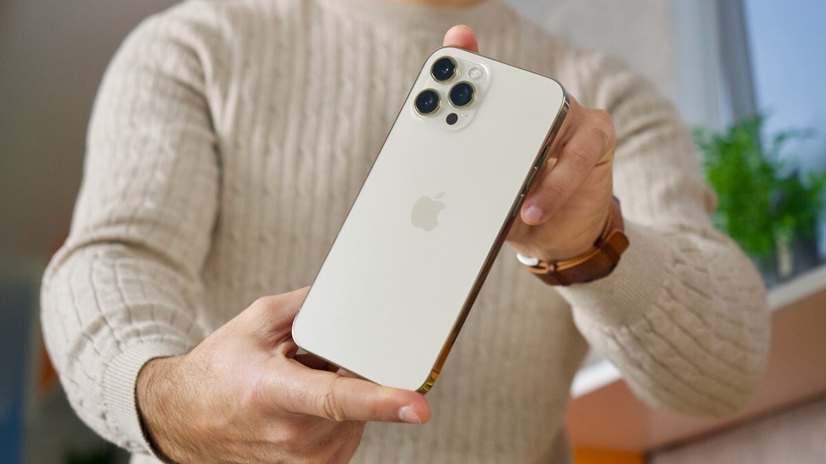 Iphone 12 Pro Max Likenew 99% | Giá đẹp Iphone 12 Pro Max Likenew 99% | Giá đẹp