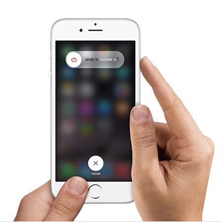 Mẹo tuỳ chỉnh nhanh màn hình chính iPhone trên iTunes Mẹo tuỳ chỉnh nhanh màn hình chính iPhone trên iTunes