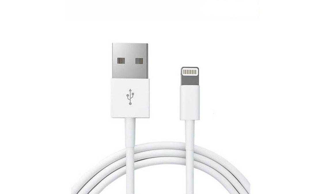 Nơi bán linh kiện cóc cáp iphone chính hãng Apple | Tứ Uyên mobile