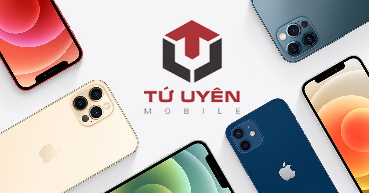 Iphone chính hãng giá rẻ, Hổ trợ trả góp