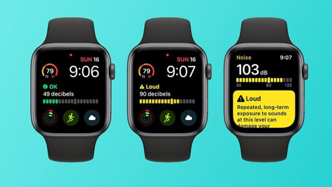 4 vấn đề sức khỏe Apple Watch có thể phát hiện (2)