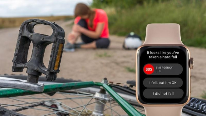 4 vấn đề sức khỏe Apple Watch có thể phát hiện (3)