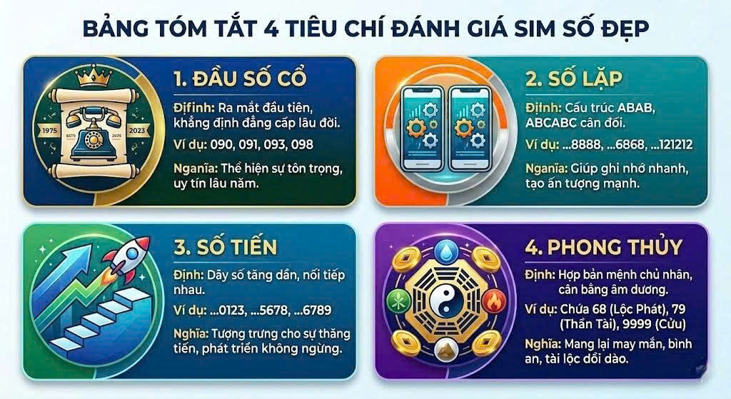 Checklist 4 bước test iPad cũ