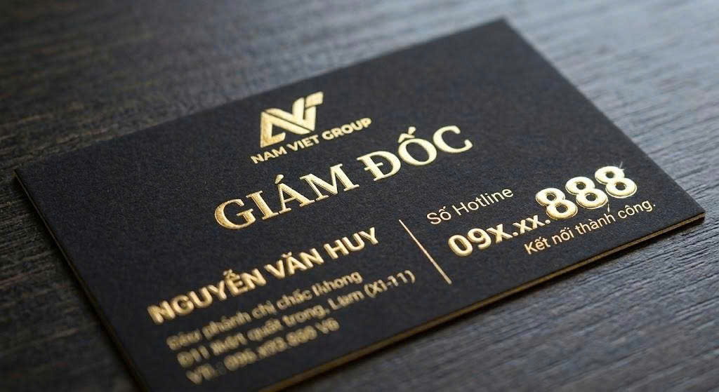 Chi nhánh Viettel Tứ Phát Gò Vấp