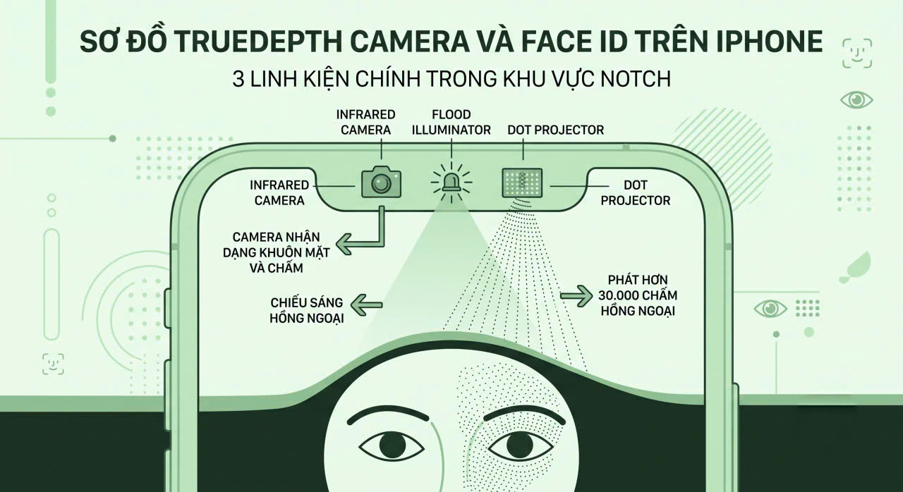 sơ đồ