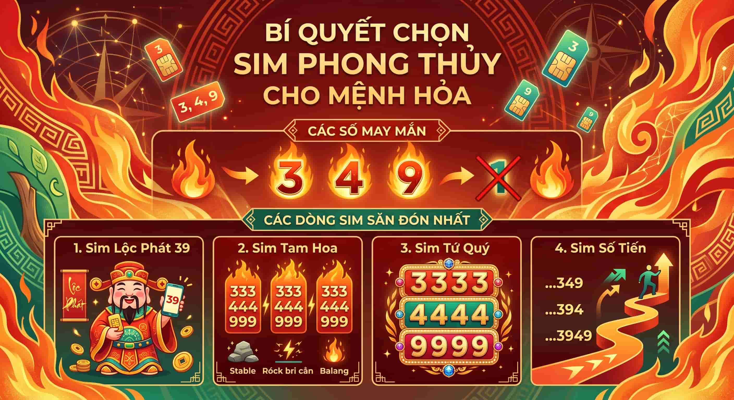 bí quyết