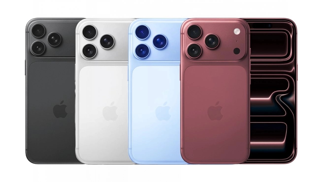 iphone18