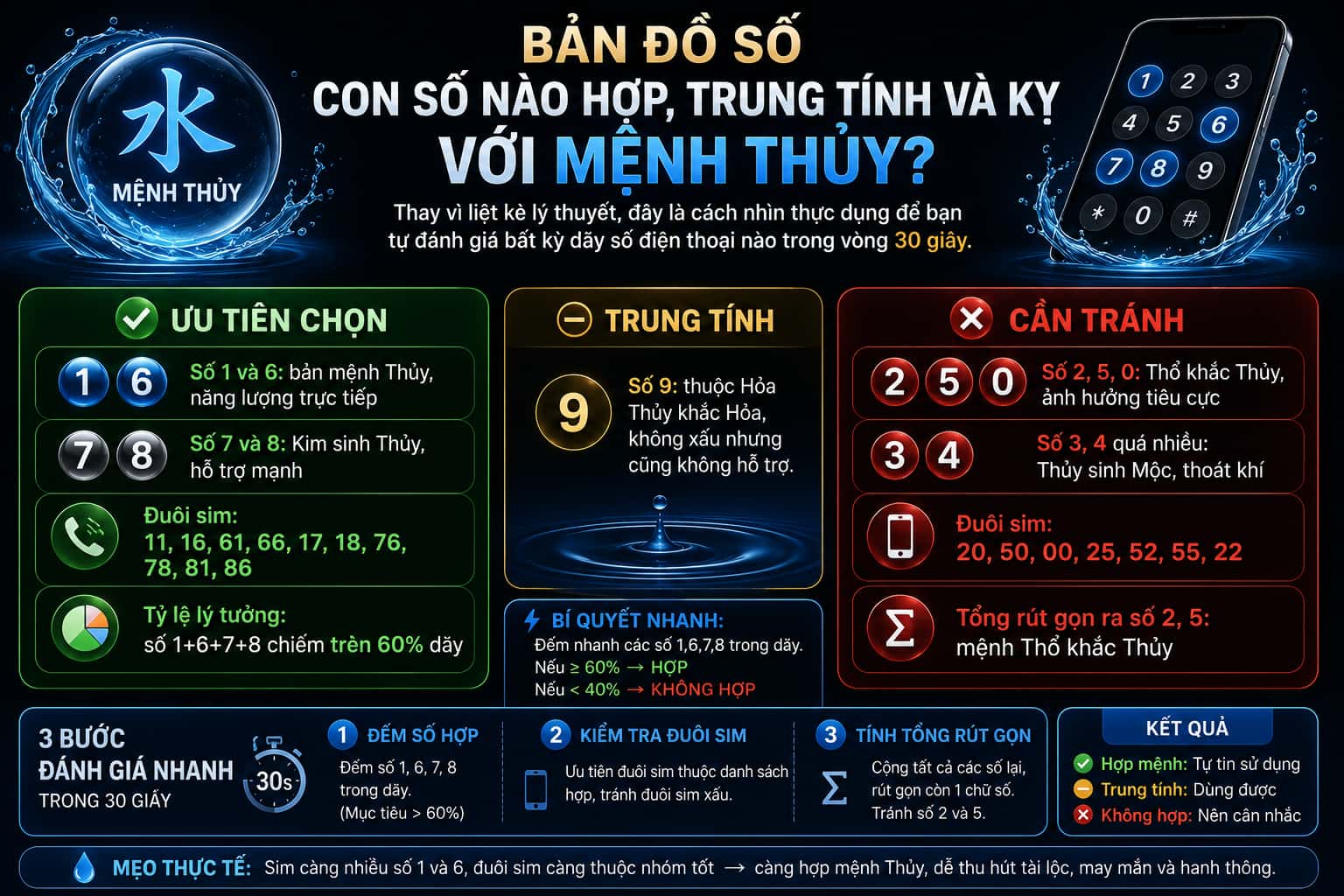 sô hợp khắc