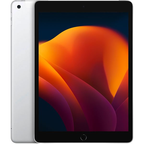  Ipad Gen 9 10.2