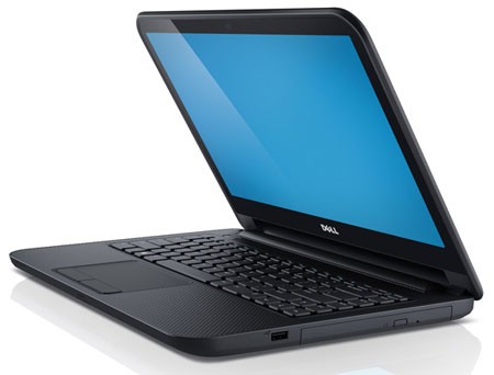  HP Core i5 MH 14.5 inch 98%