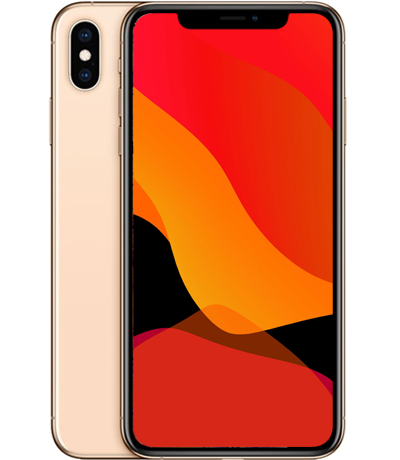 IPhone XS (Qua sử dụng)