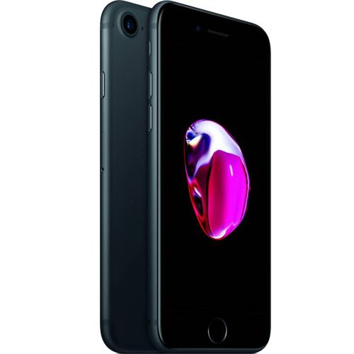 Iphone 7 128G Đen 98-99%