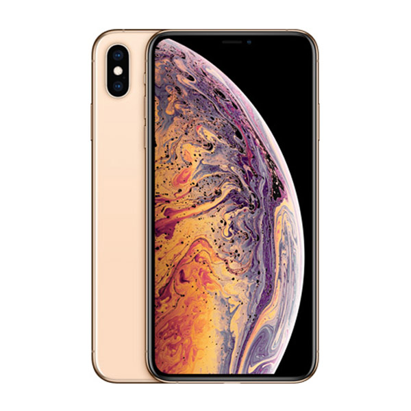 Iphone XS 64G Vàng (Qua sử dụng)