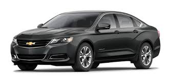  Chevrolet (Tự lái ,Có tài)