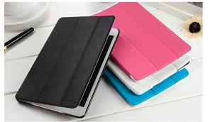 Bao da Kaku ipad 2,3,4