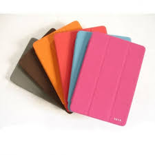 Bao da Kaku ipad Mini