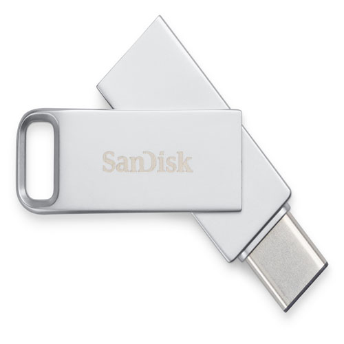 USB CÁC LOẠI