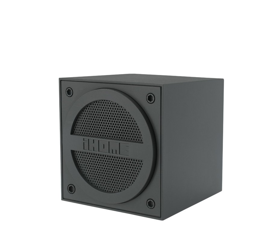  Loa blutooth ihome